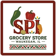 SPI Grocery